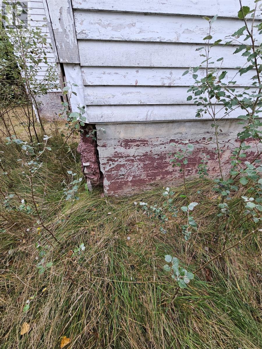 17 Renown Street, Bell Island, Newfoundland & Labrador  A0A 4H0 - Photo 9 - 1293419