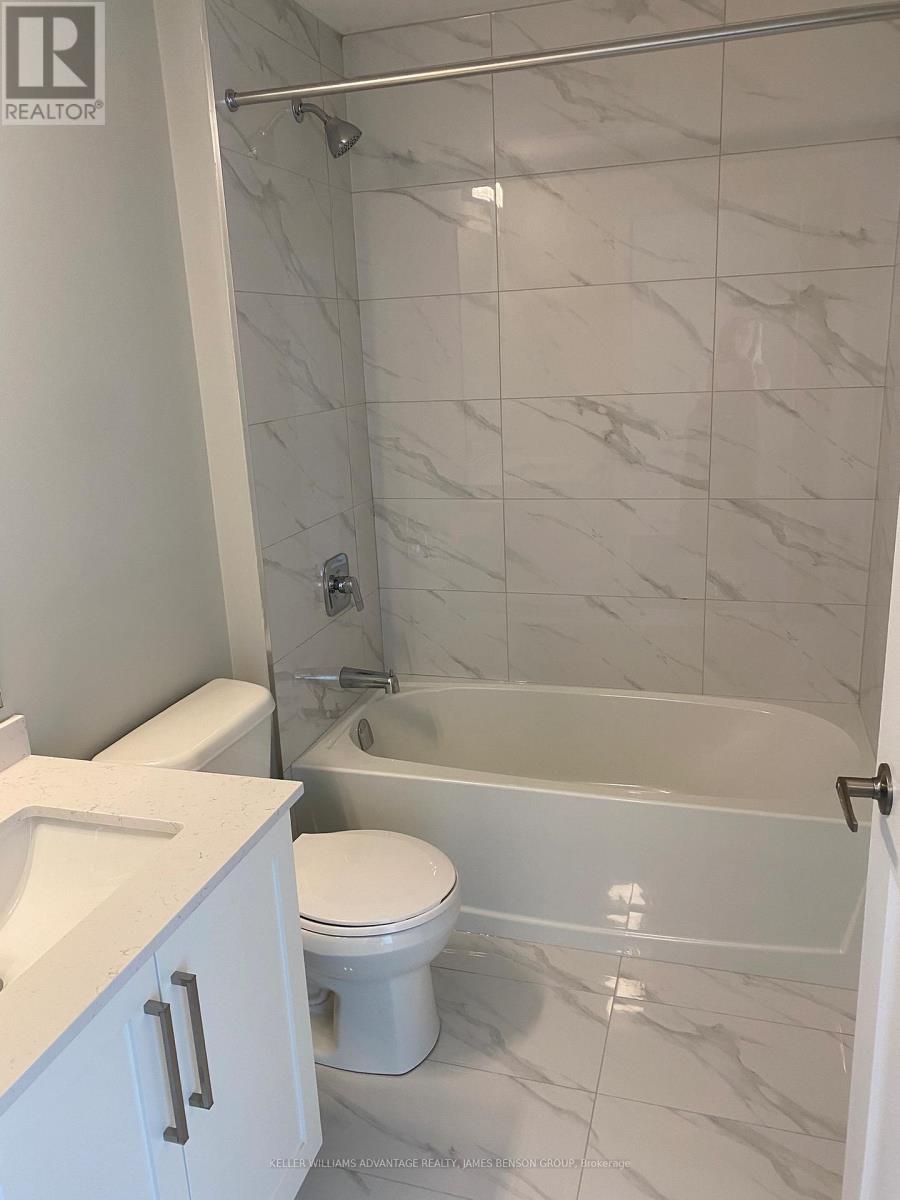 1907 - 15 Queen Street S, Hamilton, Ontario  L8P 0C6 - Photo 10 - X12675470