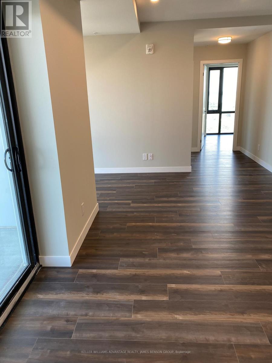 1907 - 15 Queen Street S, Hamilton, Ontario  L8P 0C6 - Photo 12 - X12675470