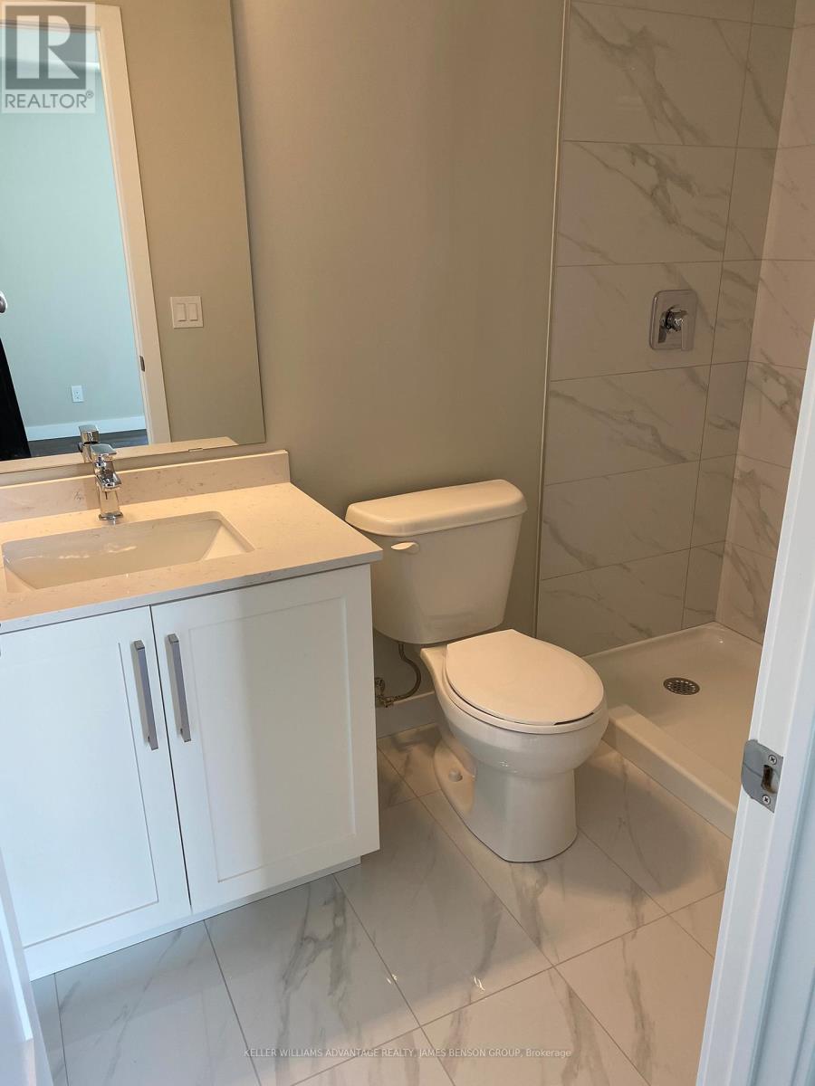 1907 - 15 Queen Street S, Hamilton, Ontario  L8P 0C6 - Photo 5 - X12675470