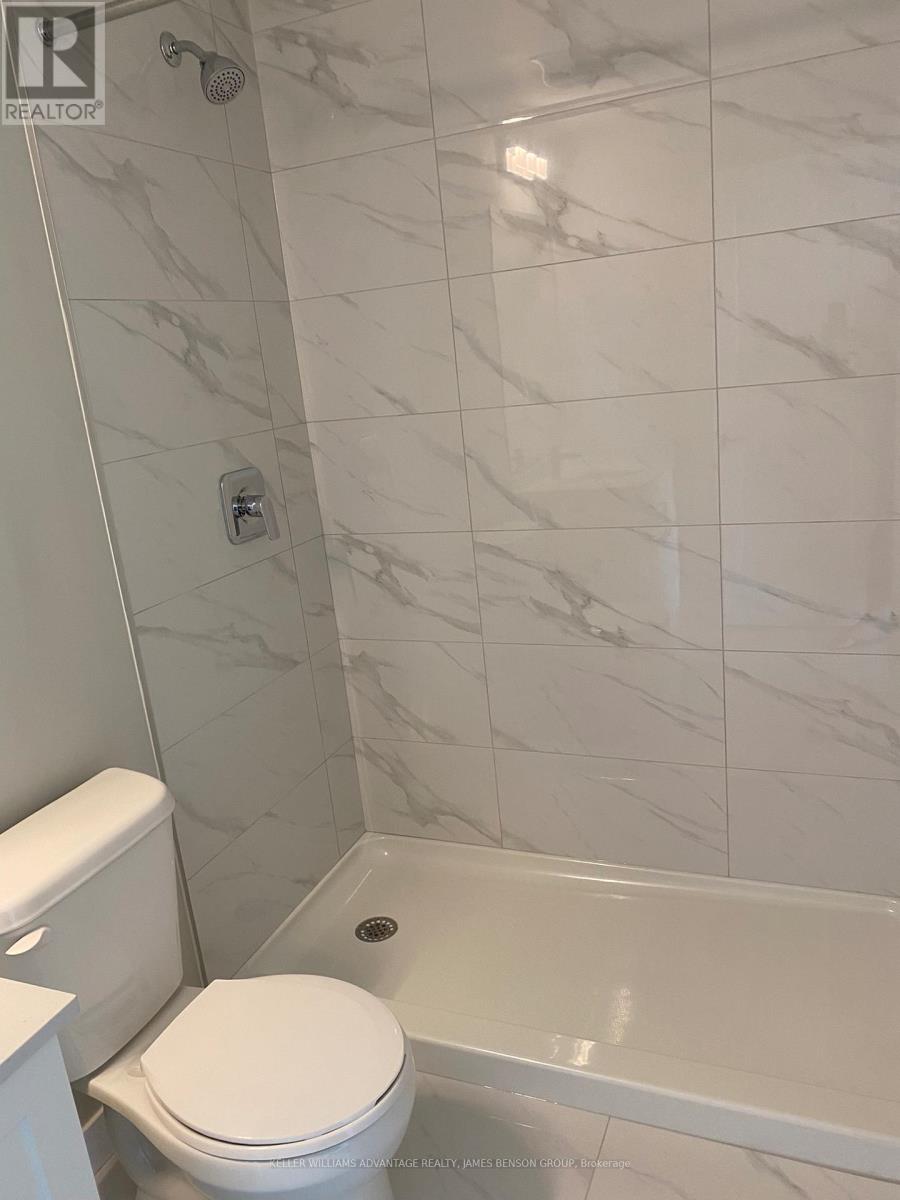 1907 - 15 Queen Street S, Hamilton, Ontario  L8P 0C6 - Photo 6 - X12675470