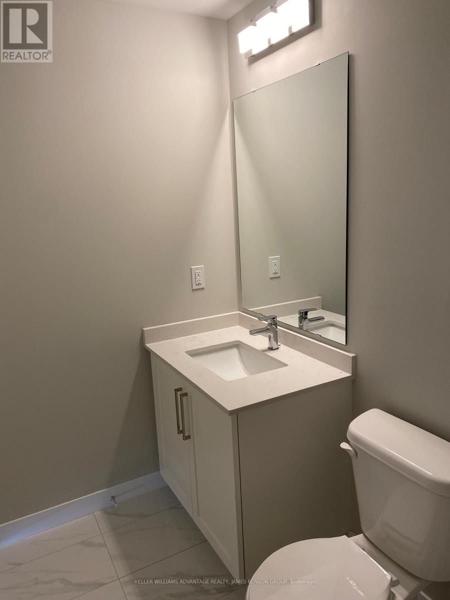 1907 - 15 Queen Street S, Hamilton, Ontario  L8P 0C6 - Photo 7 - X12675470