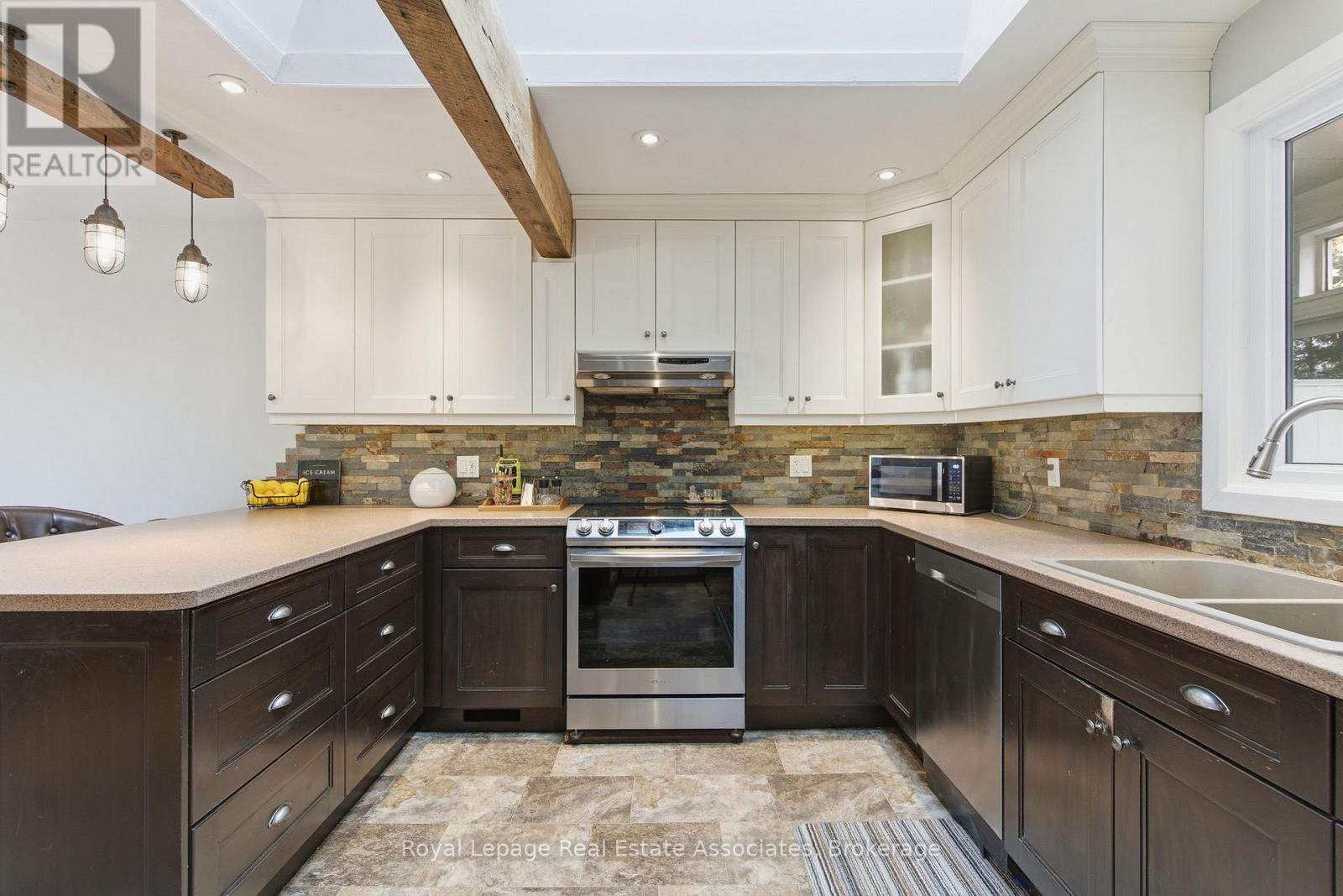 1967 Regional 97 Road, Hamilton, Ontario  N1R 5S7 - Photo 13 - X12675534