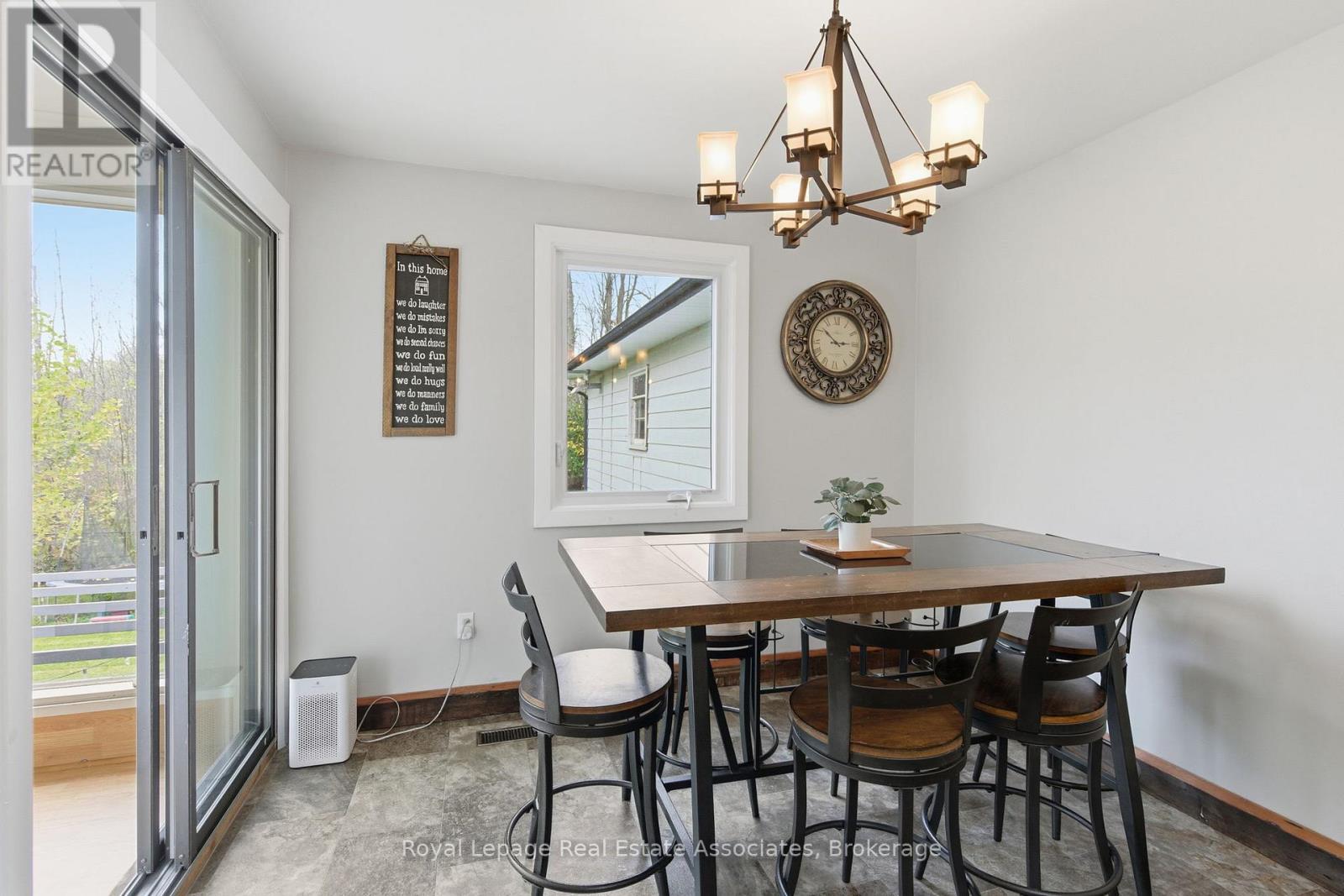 1967 Regional 97 Road, Hamilton, Ontario  N1R 5S7 - Photo 15 - X12675534