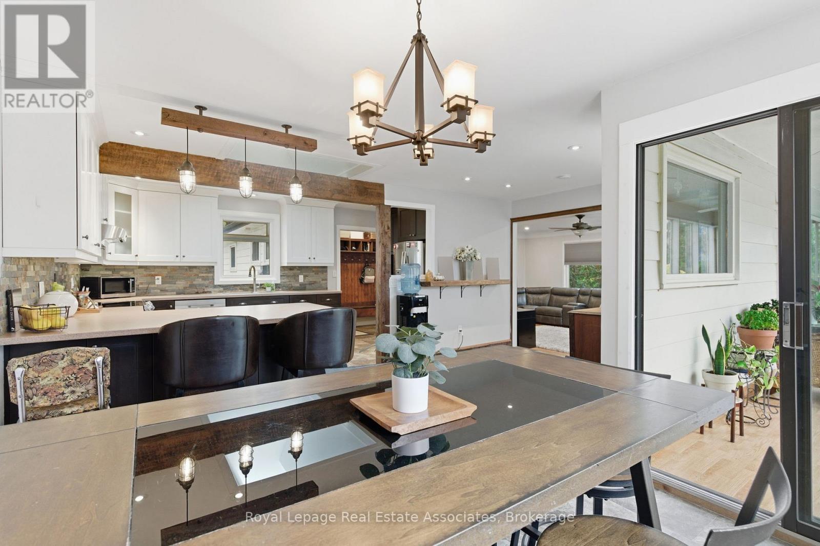 1967 Regional 97 Road, Hamilton, Ontario  N1R 5S7 - Photo 16 - X12675534