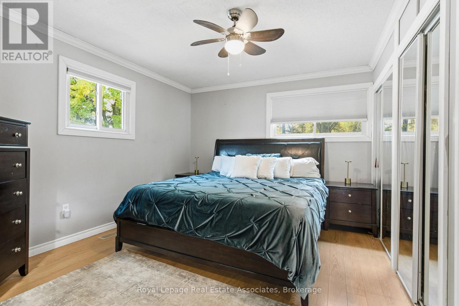 1967 Regional 97 Road, Hamilton, Ontario  N1R 5S7 - Photo 20 - X12675534