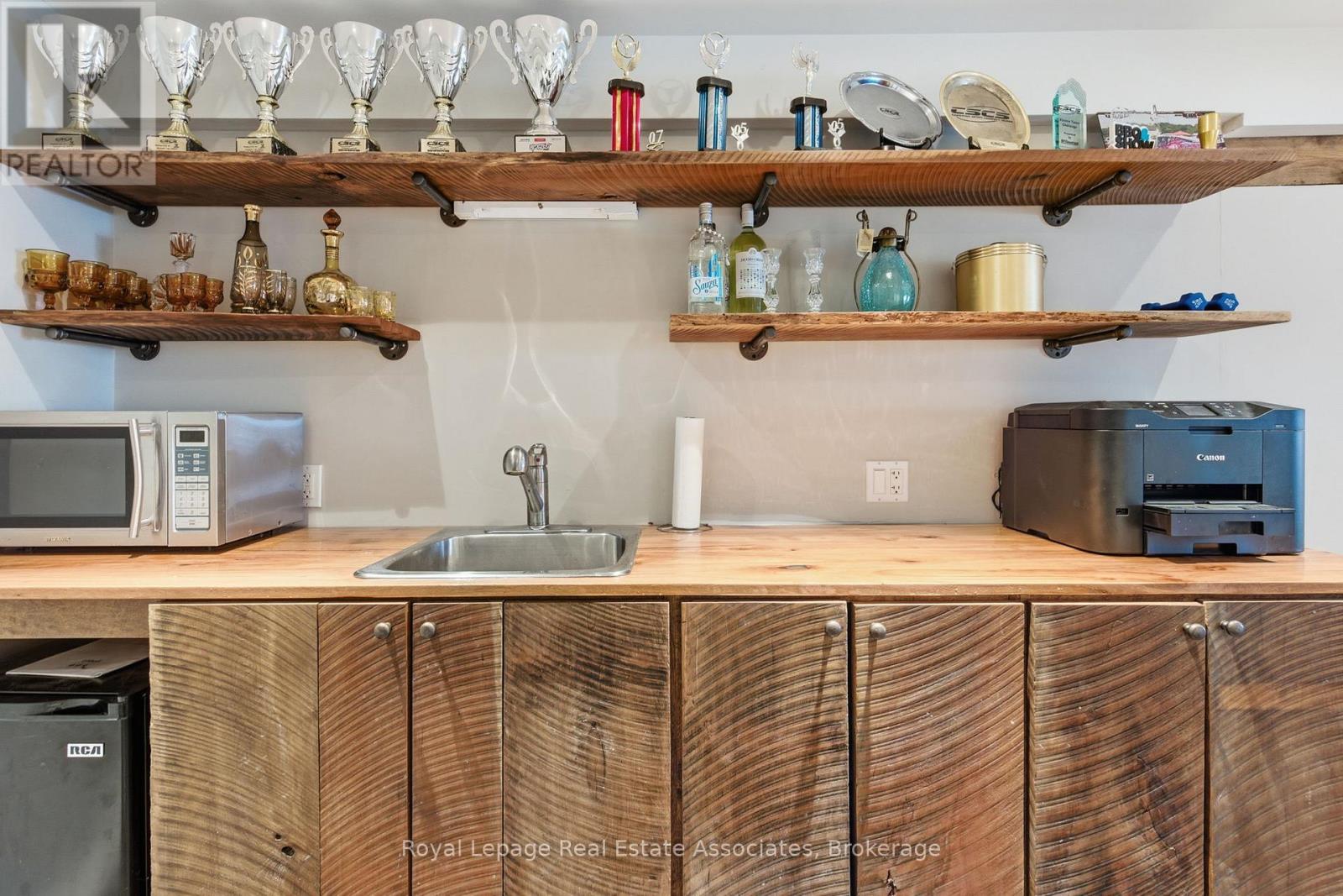 1967 Regional 97 Road, Hamilton, Ontario  N1R 5S7 - Photo 28 - X12675534