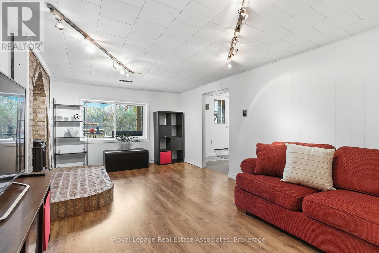 1967 Regional 97 Road, Hamilton, Ontario  N1R 5S7 - Photo 30 - X12675534