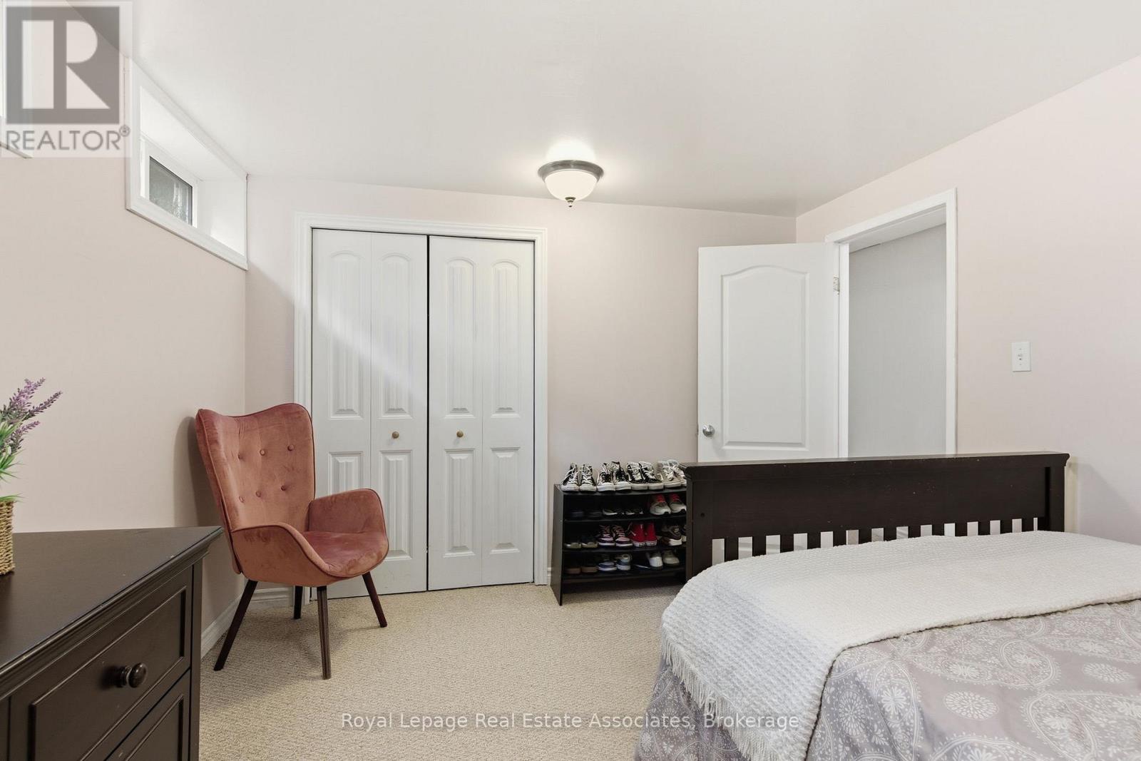 1967 Regional 97 Road, Hamilton, Ontario  N1R 5S7 - Photo 33 - X12675534