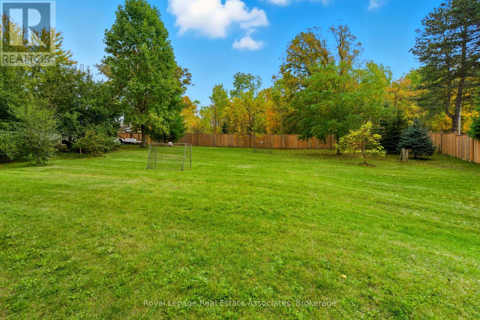 1967 Regional 97 Road, Hamilton, Ontario  N1R 5S7 - Photo 35 - X12675534