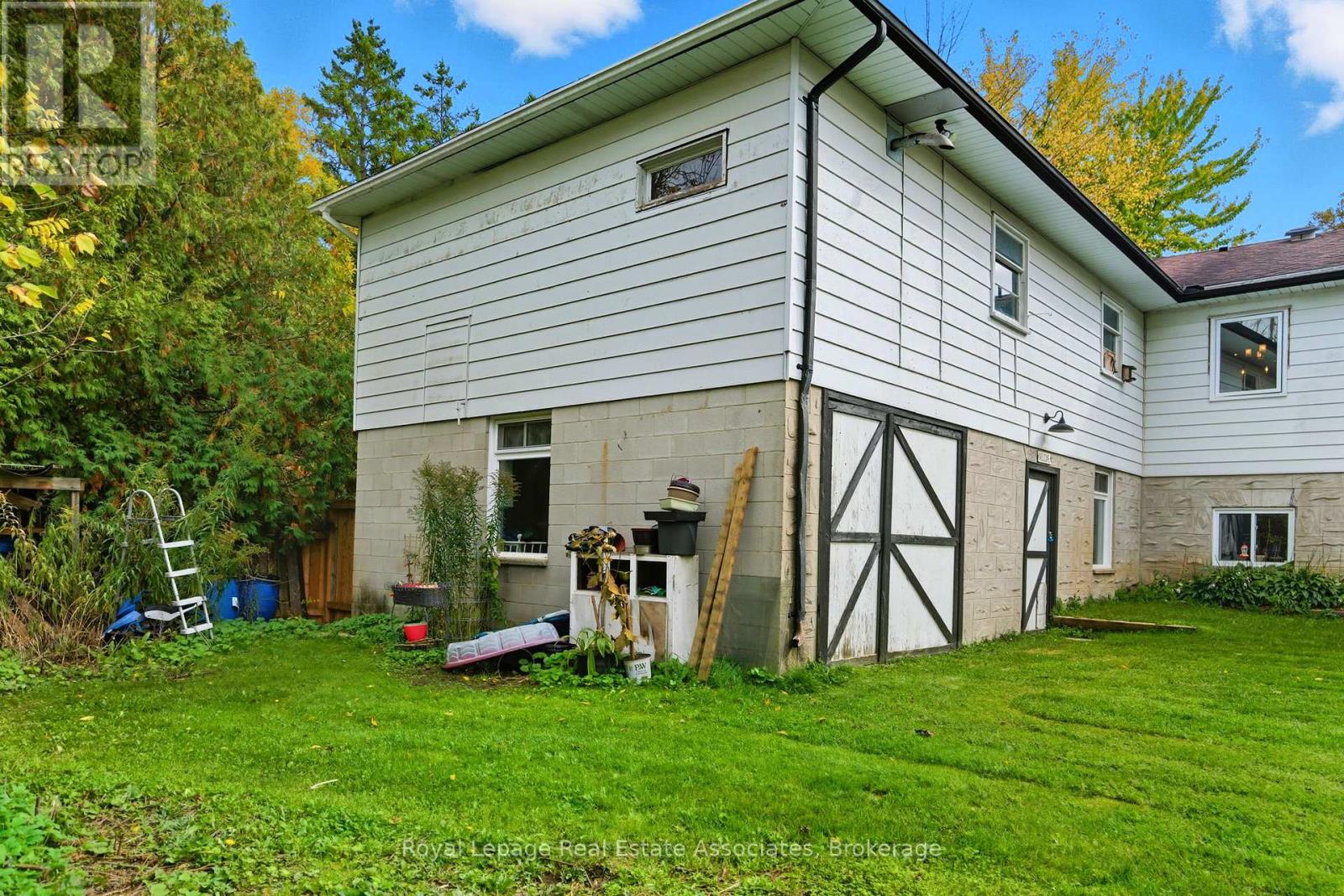 1967 Regional 97 Road, Hamilton, Ontario  N1R 5S7 - Photo 41 - X12675534