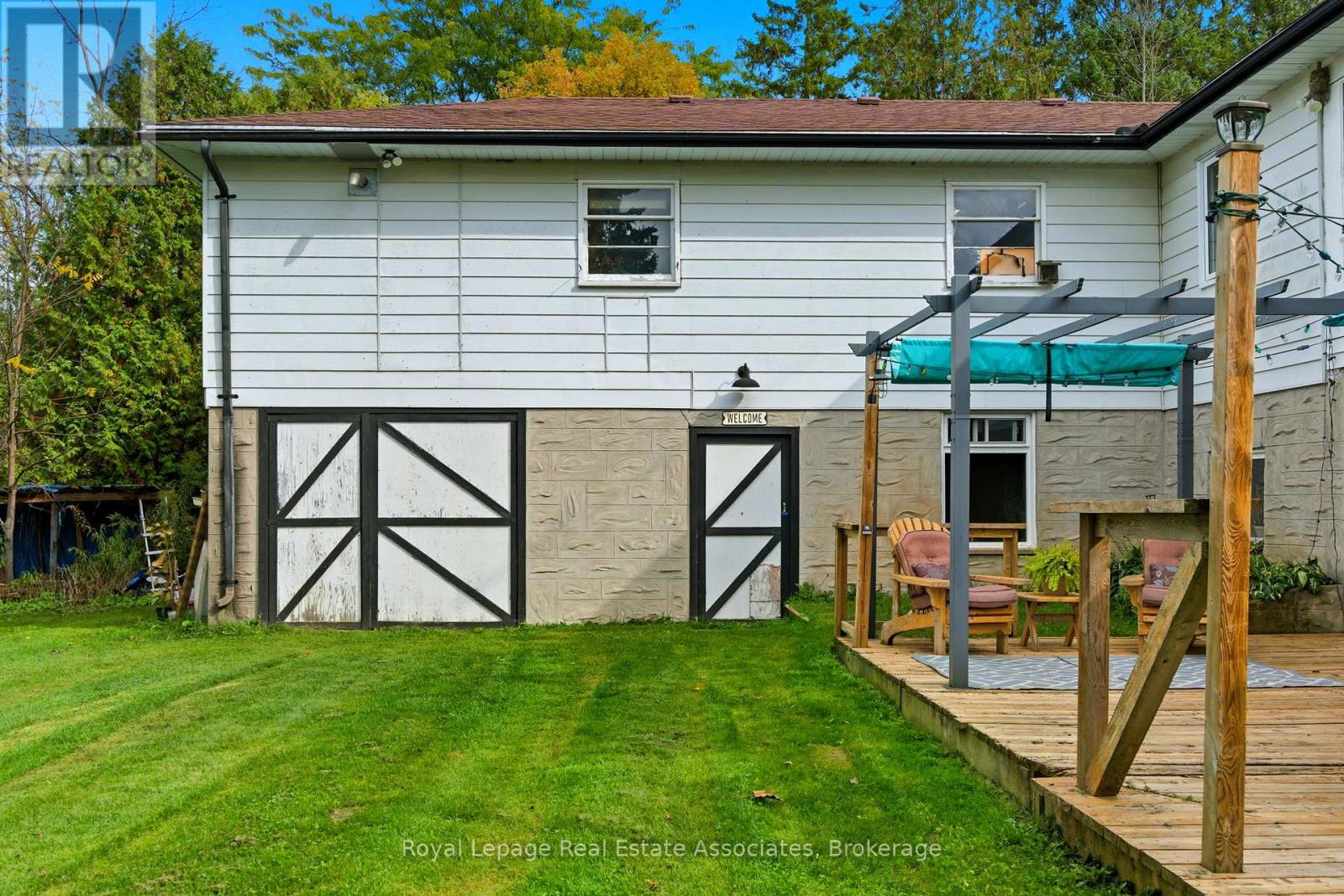 1967 Regional 97 Road, Hamilton, Ontario  N1R 5S7 - Photo 42 - X12675534