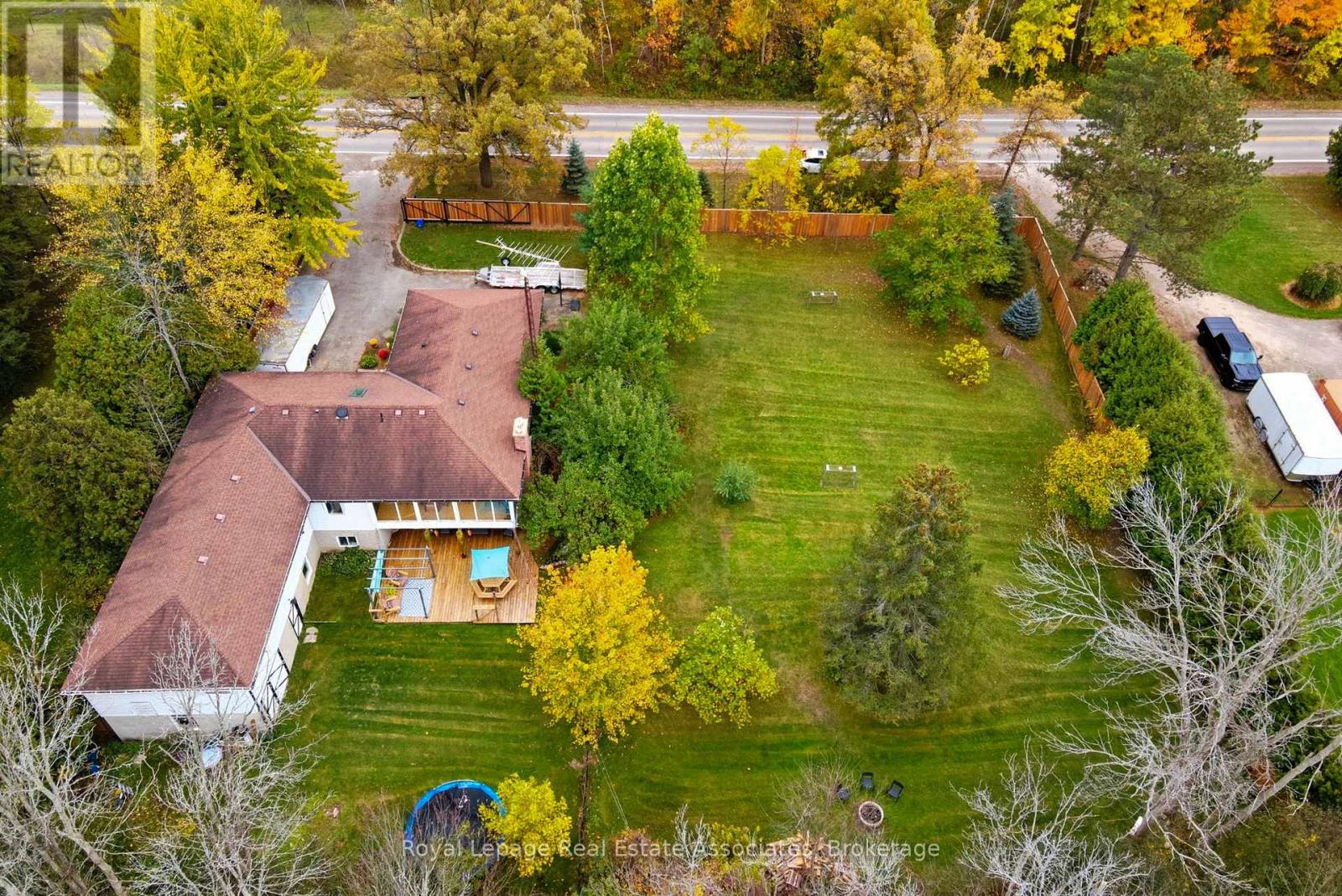 1967 Regional 97 Road, Hamilton, Ontario  N1R 5S7 - Photo 50 - X12675534