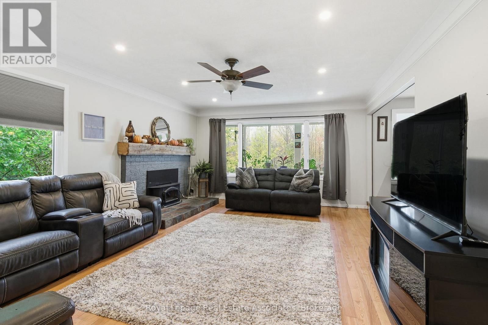 1967 Regional 97 Road, Hamilton, Ontario  N1R 5S7 - Photo 7 - X12675534