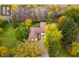 1967 REGIONAL 97 ROAD, Hamilton, Ontario