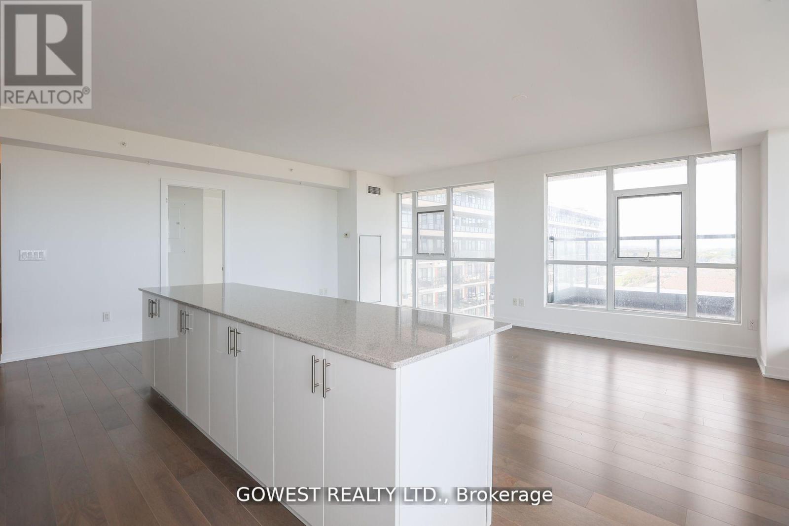 705 - 550 North Service Road, Grimsby, Ontario  L3M 0H9 - Photo 10 - X12675544