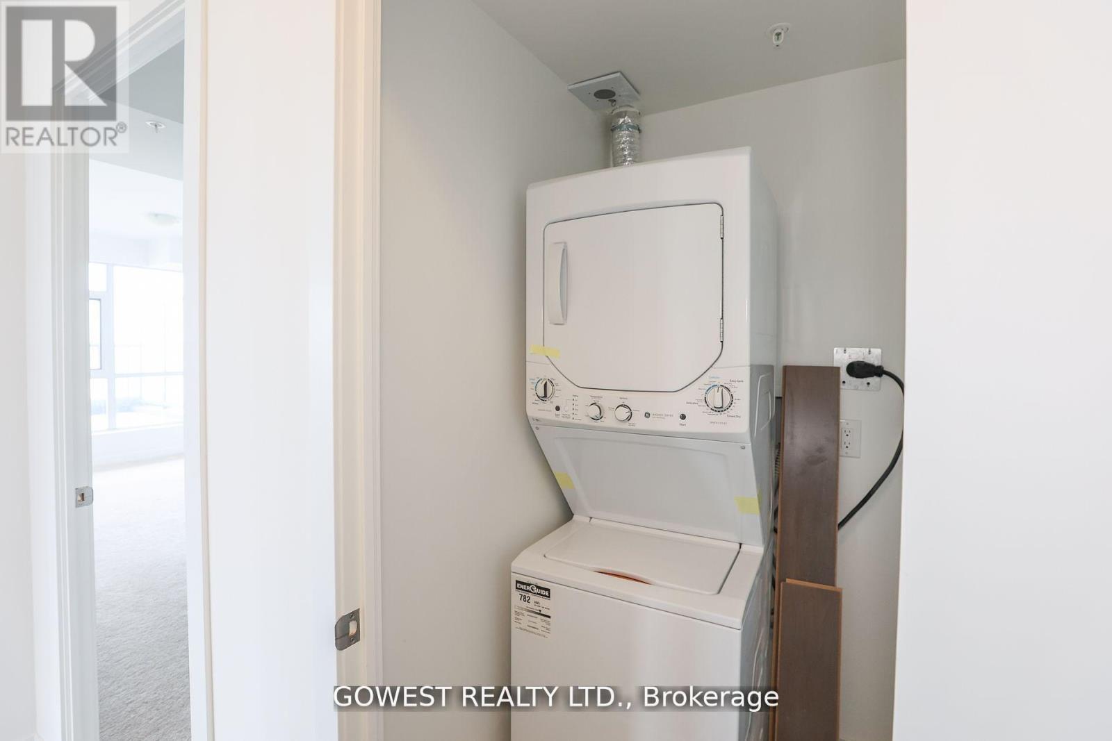 705 - 550 North Service Road, Grimsby, Ontario  L3M 0H9 - Photo 18 - X12675544