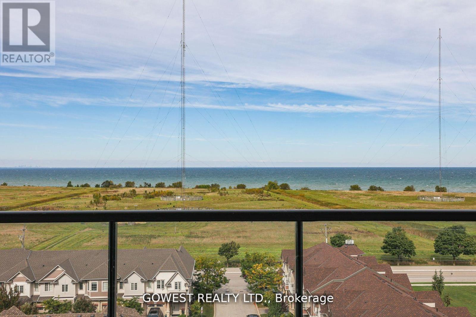 705 - 550 North Service Road, Grimsby, Ontario  L3M 0H9 - Photo 23 - X12675544