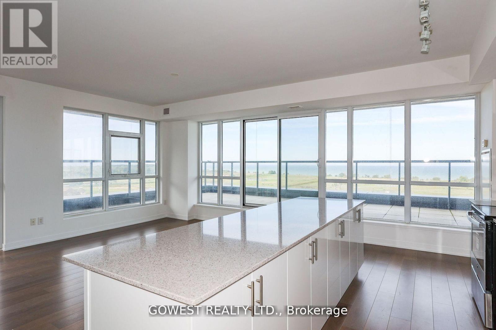 705 - 550 North Service Road, Grimsby, Ontario  L3M 0H9 - Photo 7 - X12675544