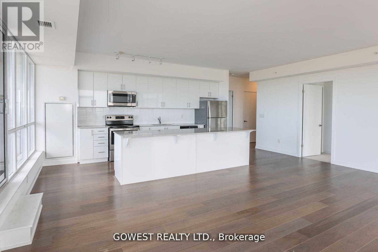 705 - 550 North Service Road, Grimsby, Ontario  L3M 0H9 - Photo 8 - X12675544