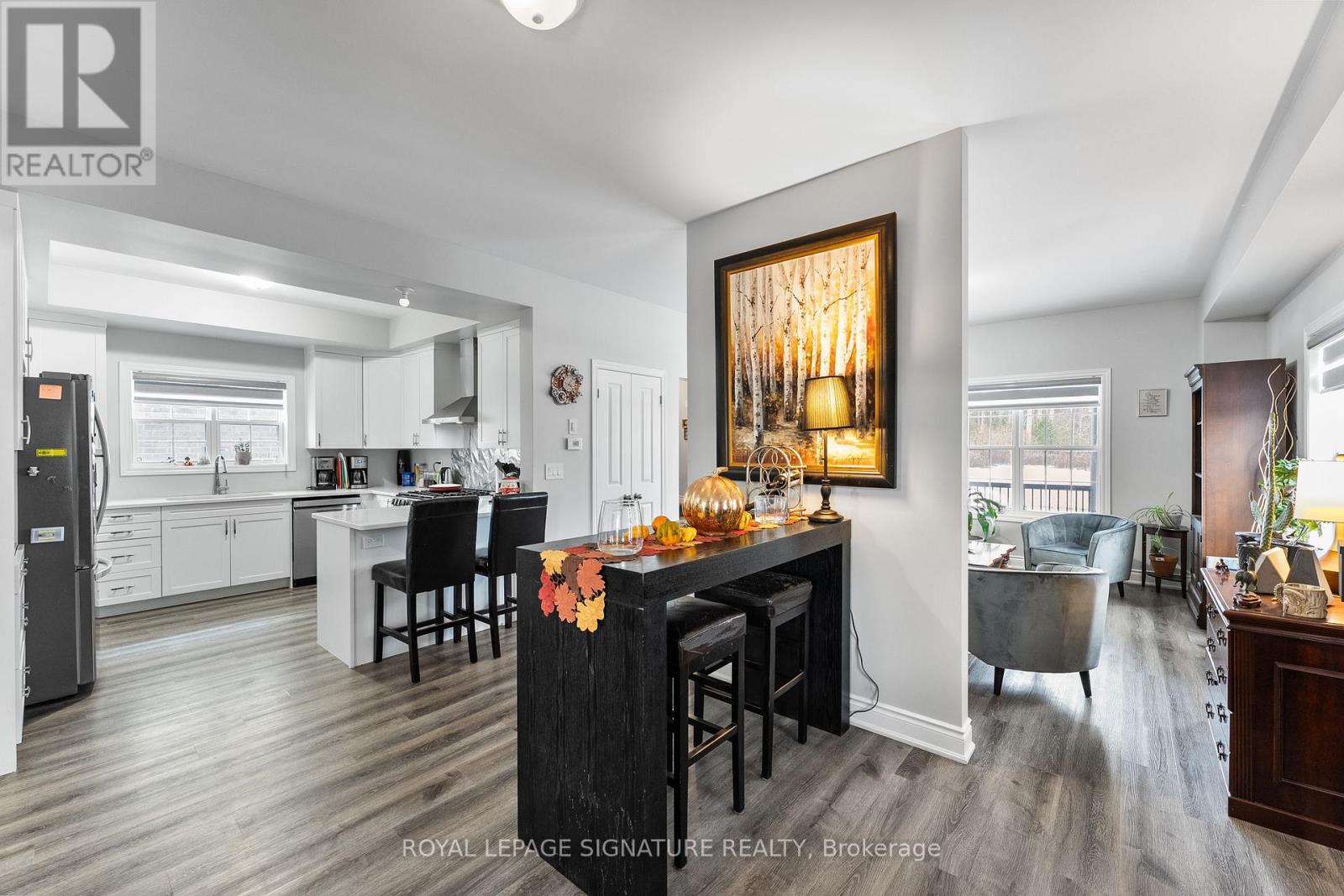 649 Wilkins Gate, Cobourg, Ontario  K9A 1M9 - Photo 15 - X12675588