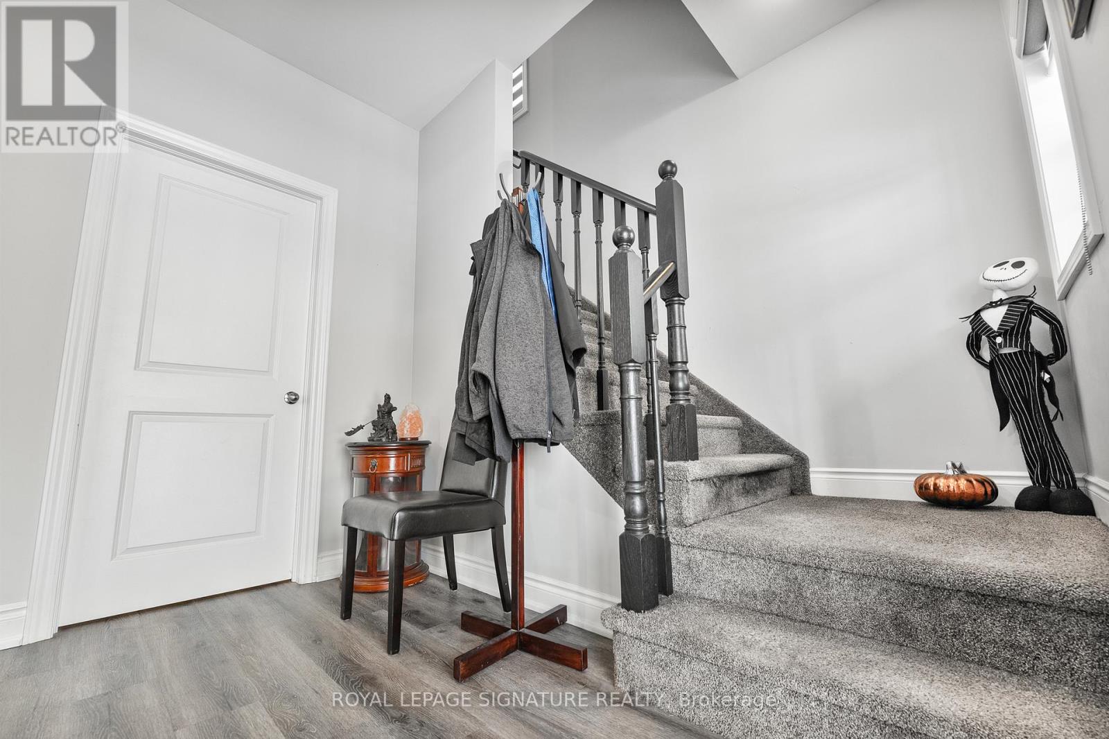 649 Wilkins Gate, Cobourg, Ontario  K9A 1M9 - Photo 22 - X12675588