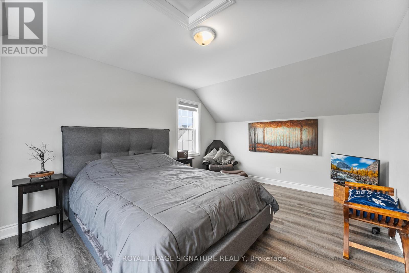 649 Wilkins Gate, Cobourg, Ontario  K9A 1M9 - Photo 24 - X12675588