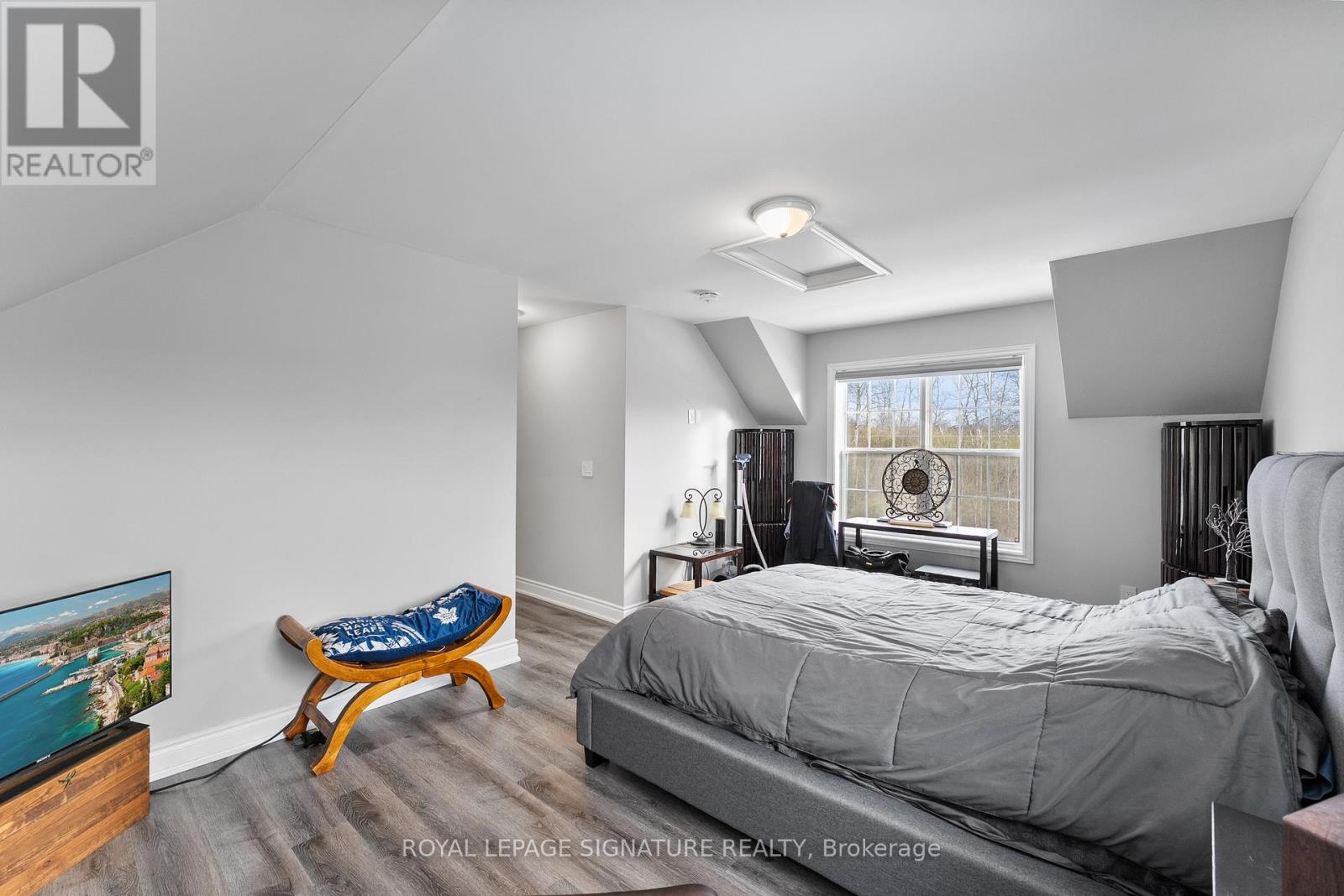 649 Wilkins Gate, Cobourg, Ontario  K9A 1M9 - Photo 26 - X12675588