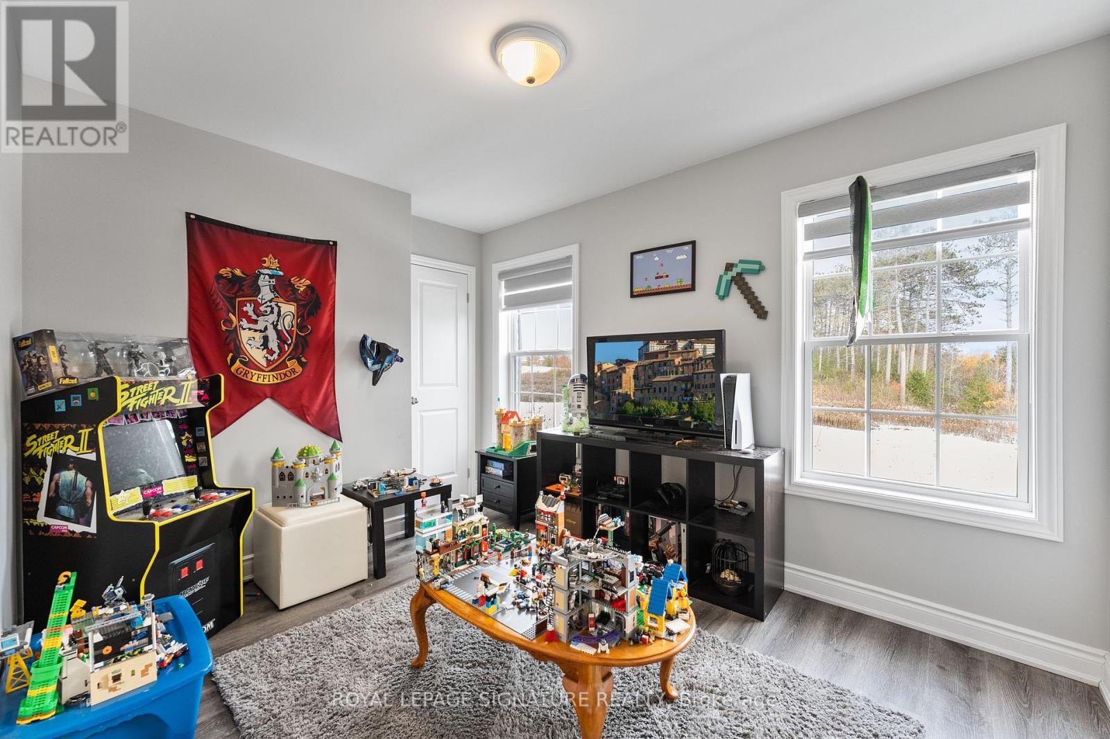 649 Wilkins Gate, Cobourg, Ontario  K9A 1M9 - Photo 28 - X12675588