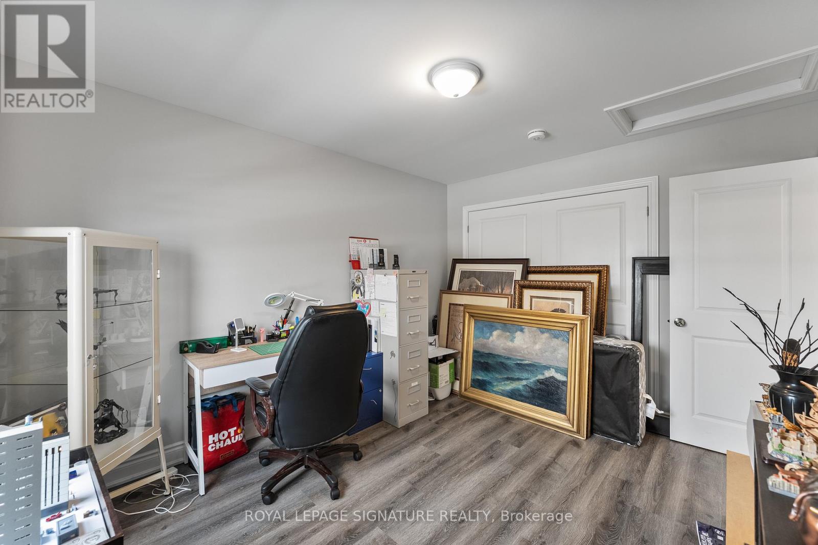 649 Wilkins Gate, Cobourg, Ontario  K9A 1M9 - Photo 31 - X12675588