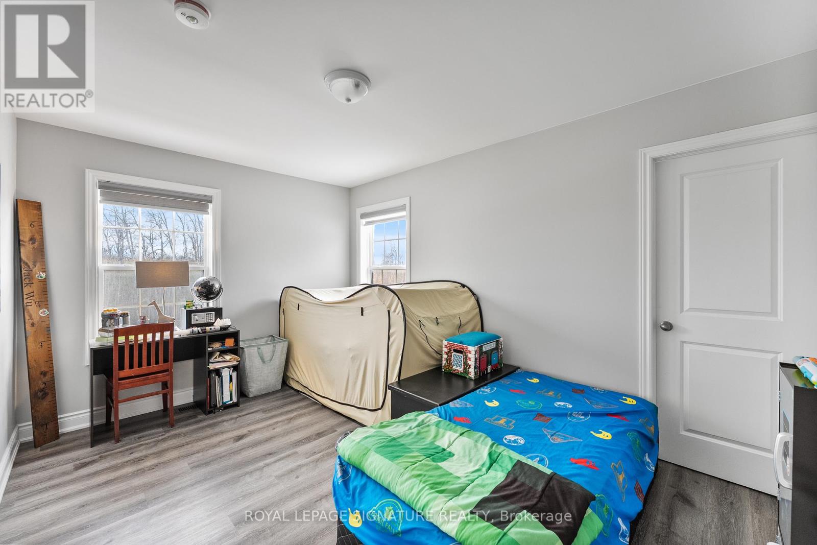 649 Wilkins Gate, Cobourg, Ontario  K9A 1M9 - Photo 32 - X12675588