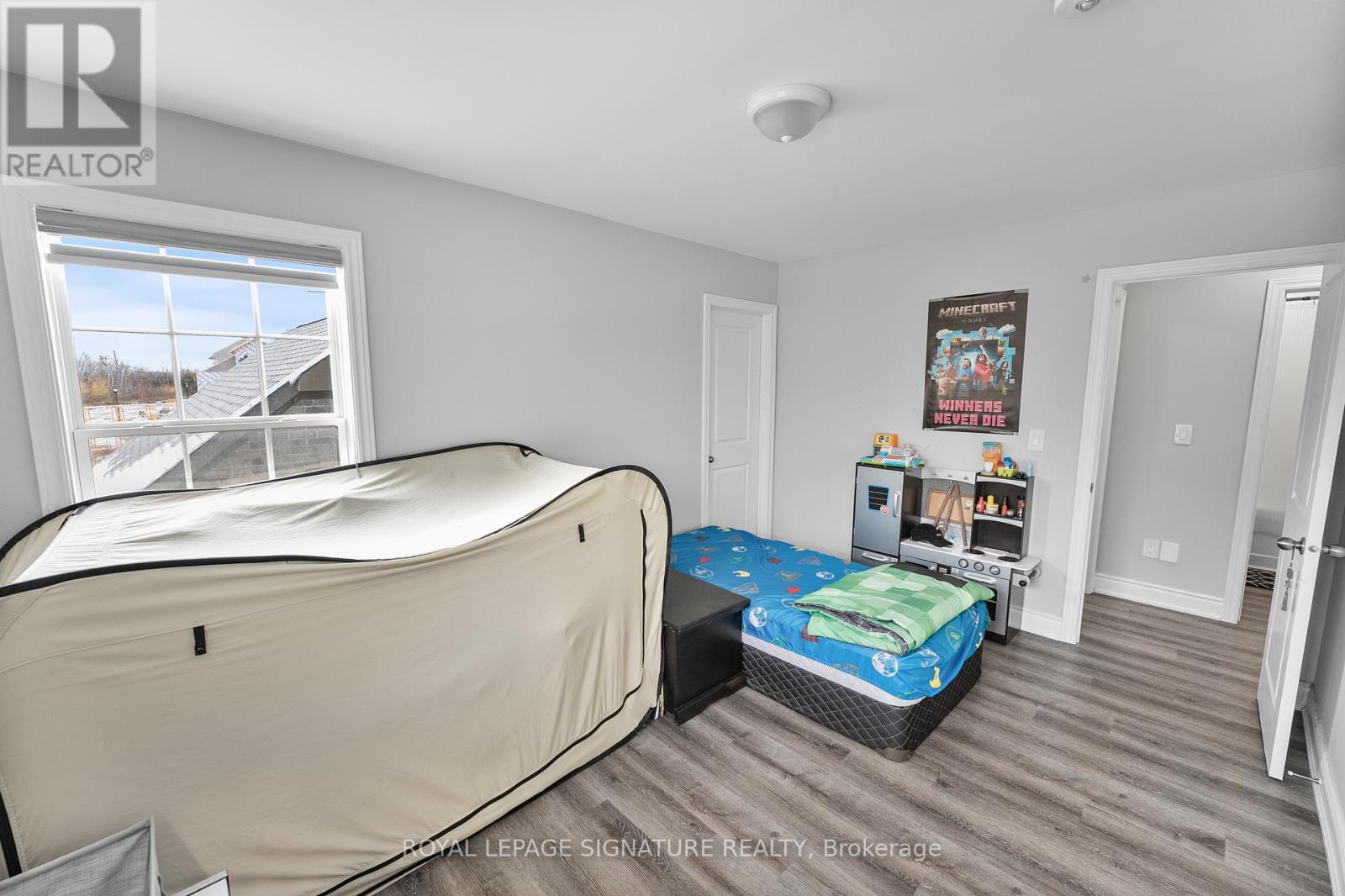 649 Wilkins Gate, Cobourg, Ontario  K9A 1M9 - Photo 33 - X12675588