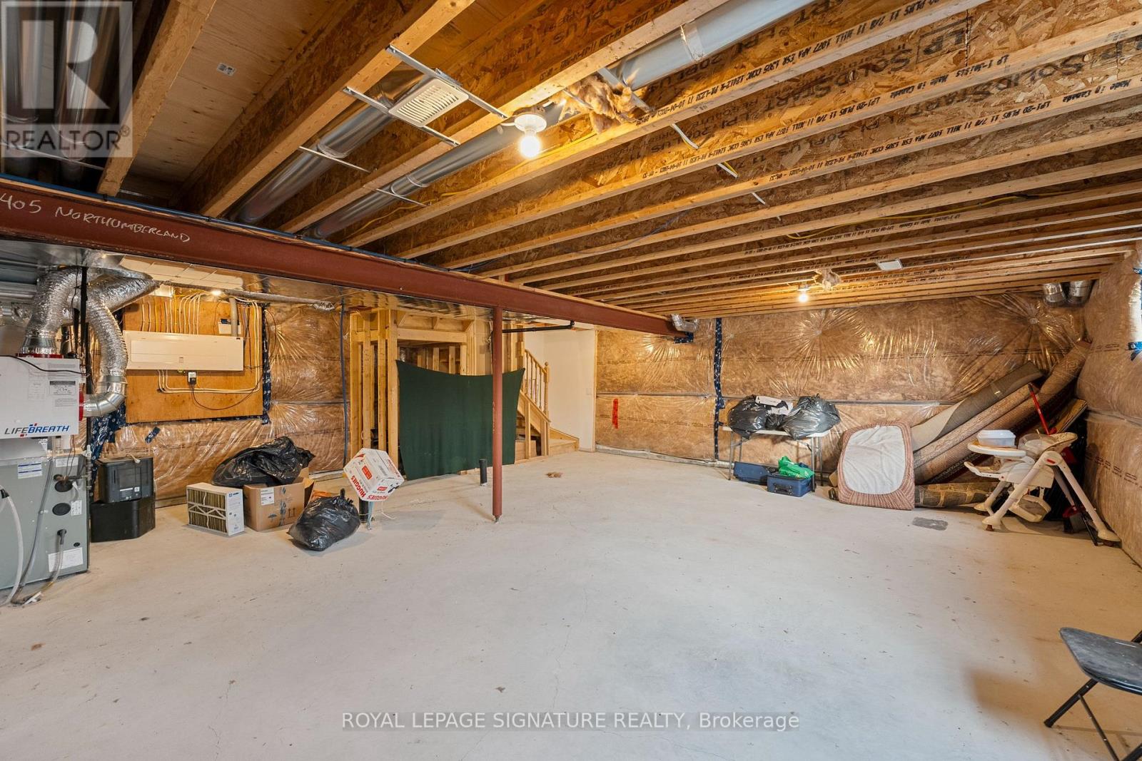 649 Wilkins Gate, Cobourg, Ontario  K9A 1M9 - Photo 36 - X12675588