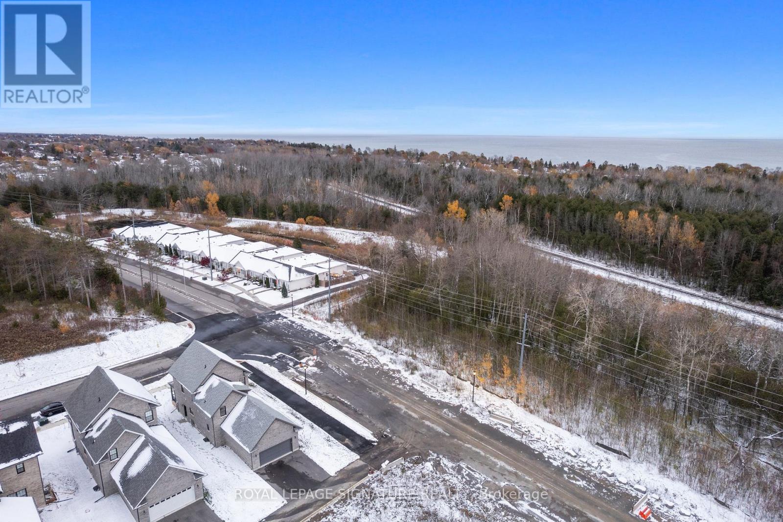 649 Wilkins Gate, Cobourg, Ontario  K9A 1M9 - Photo 39 - X12675588