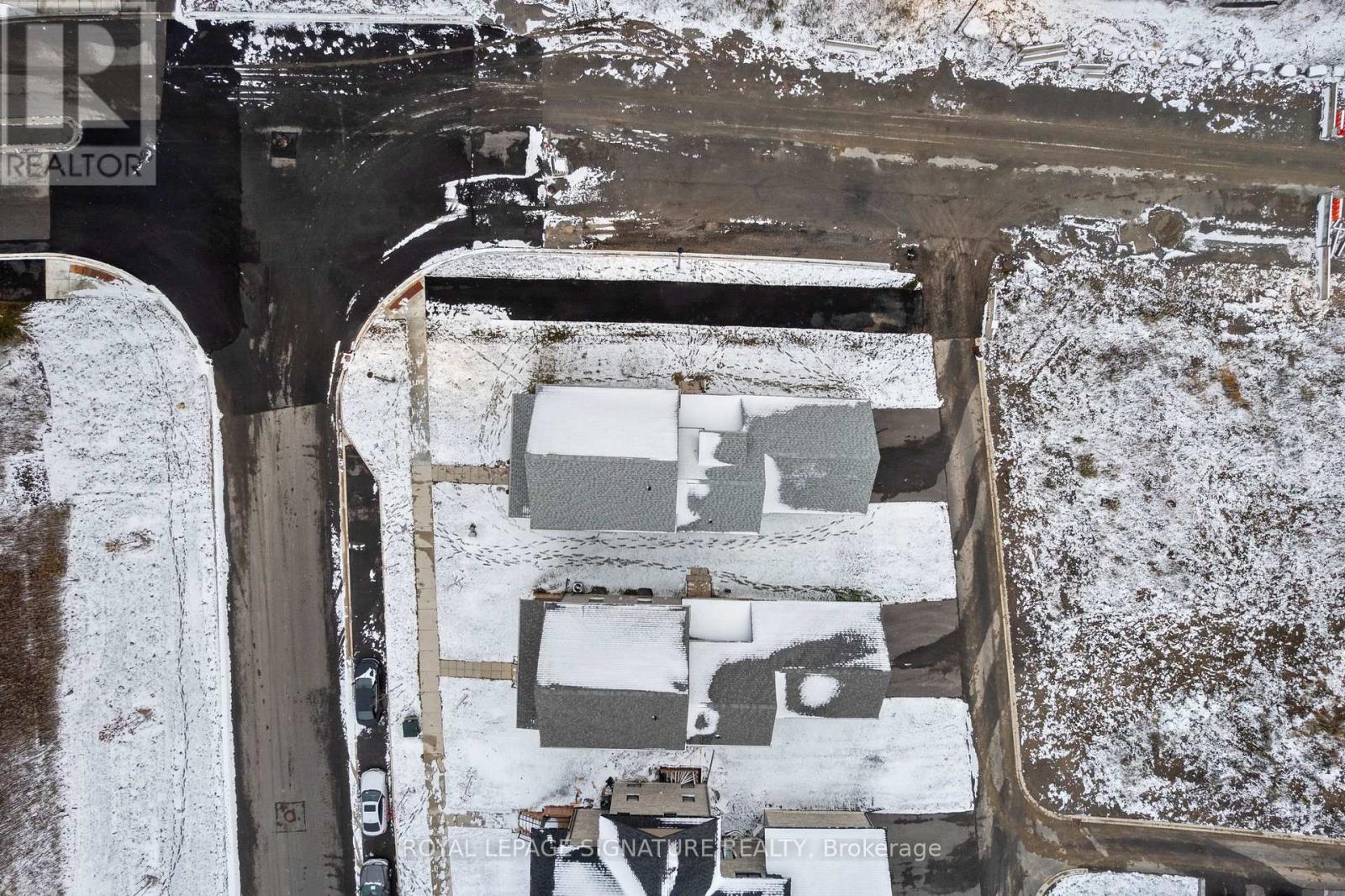 649 Wilkins Gate, Cobourg, Ontario  K9A 1M9 - Photo 41 - X12675588