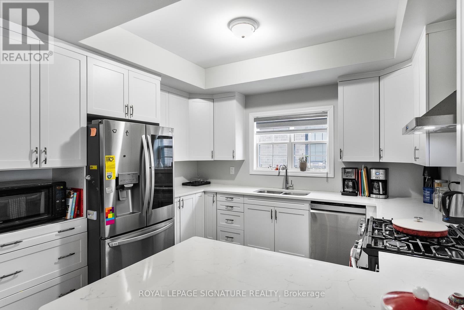 649 Wilkins Gate, Cobourg, Ontario  K9A 1M9 - Photo 9 - X12675588