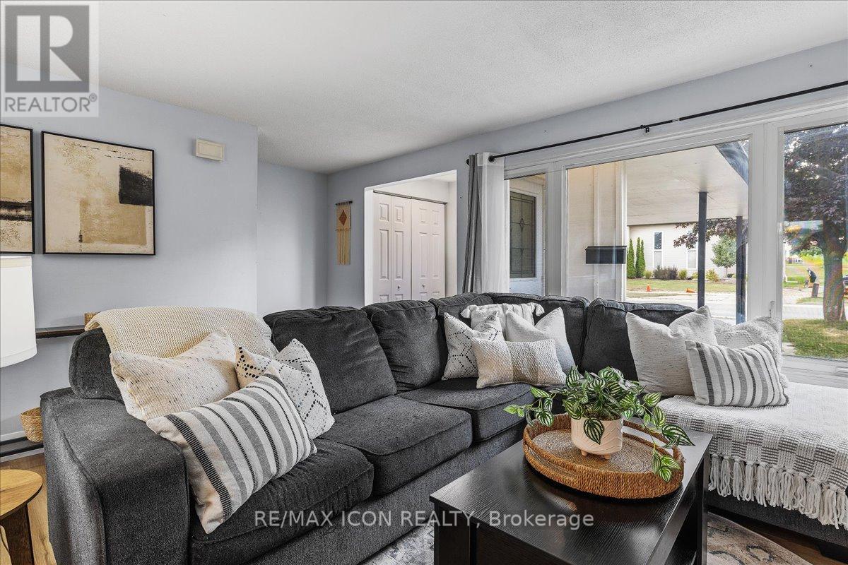 331 Preston Parkway, Cambridge, Ontario  N3H 4Z4 - Photo 10 - X12675594