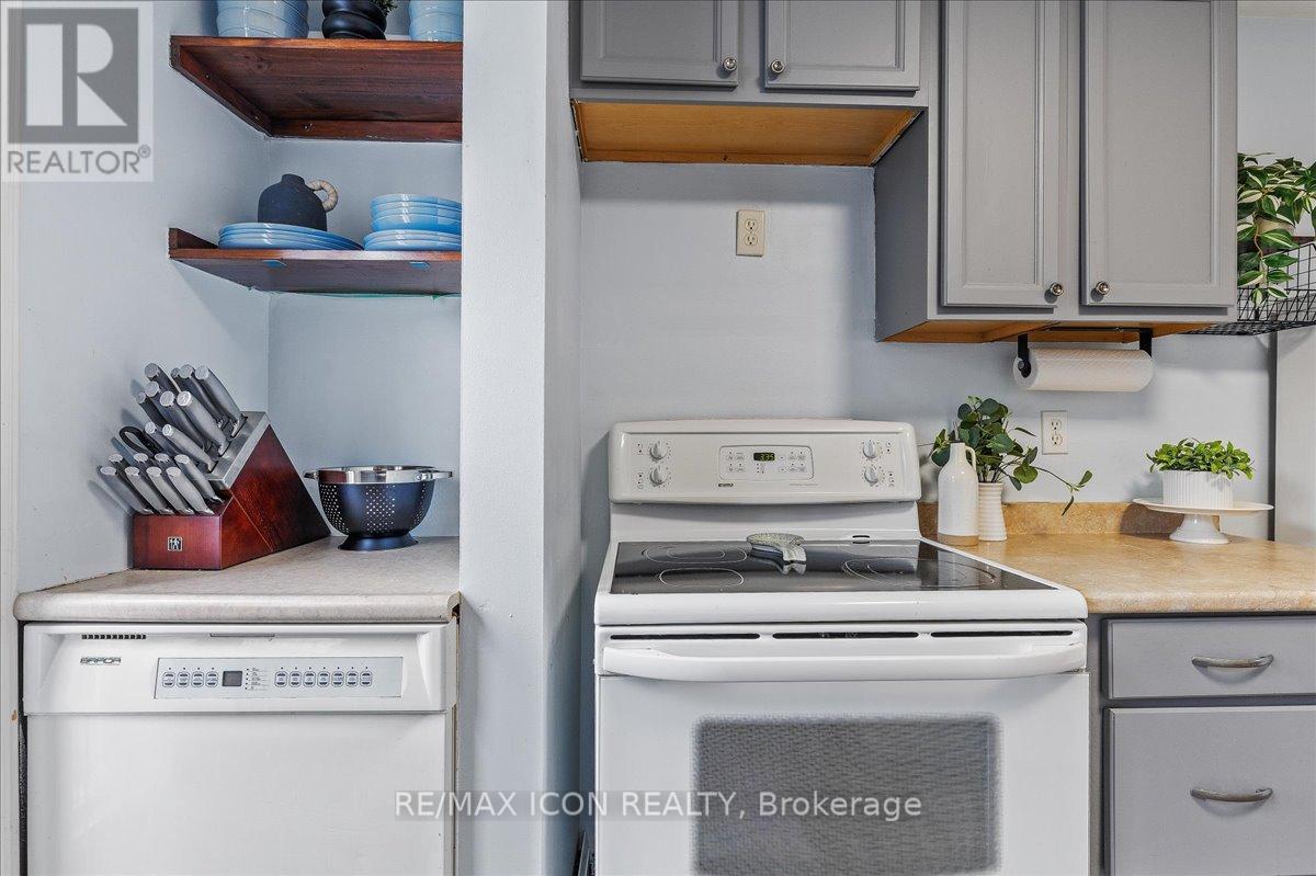 331 Preston Parkway, Cambridge, Ontario  N3H 4Z4 - Photo 17 - X12675594