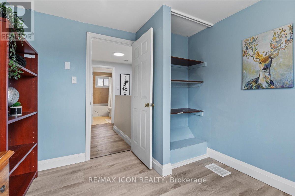 331 Preston Parkway, Cambridge, Ontario  N3H 4Z4 - Photo 26 - X12675594