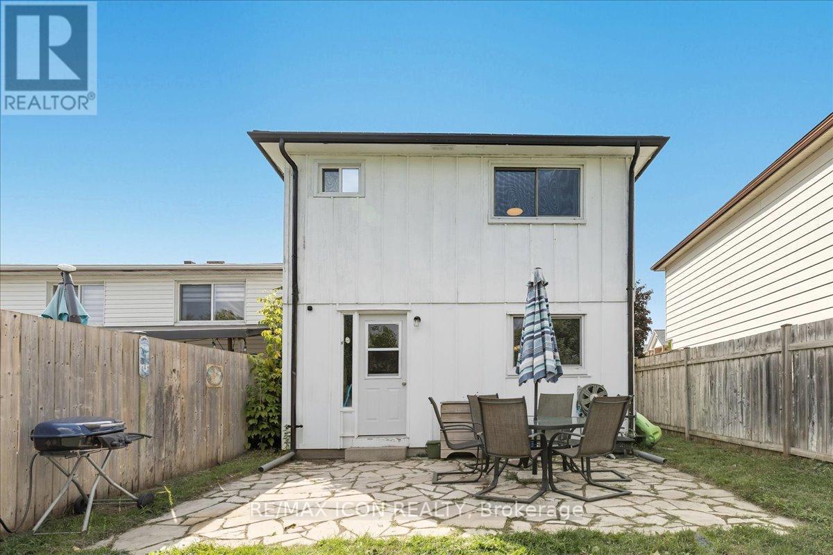 331 Preston Parkway, Cambridge, Ontario  N3H 4Z4 - Photo 30 - X12675594