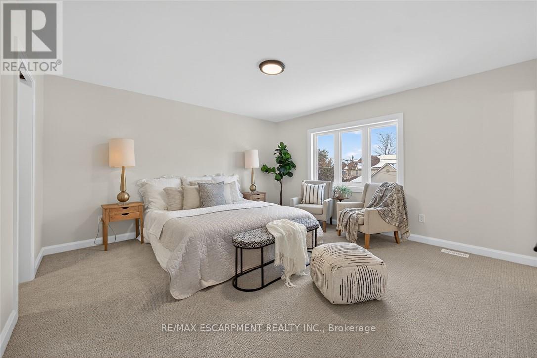 45 B Howard Street, Haldimand, Ontario  N0A 1H0 - Photo 18 - X12675604