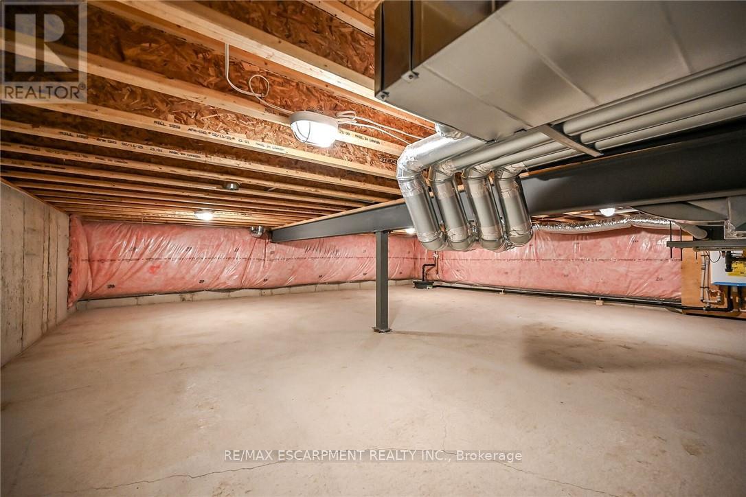 45 B Howard Street, Haldimand, Ontario  N0A 1H0 - Photo 29 - X12675604