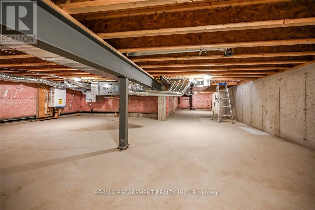 45 B Howard Street, Haldimand, Ontario  N0A 1H0 - Photo 30 - X12675604