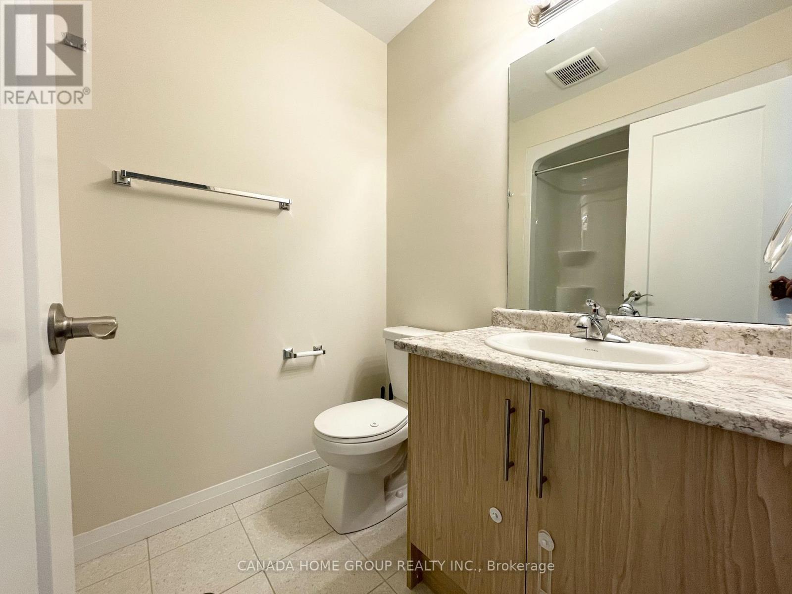 33 Laguna Village Crescent, Hamilton, Ontario  L0R 1P0 - Photo 13 - X12675700