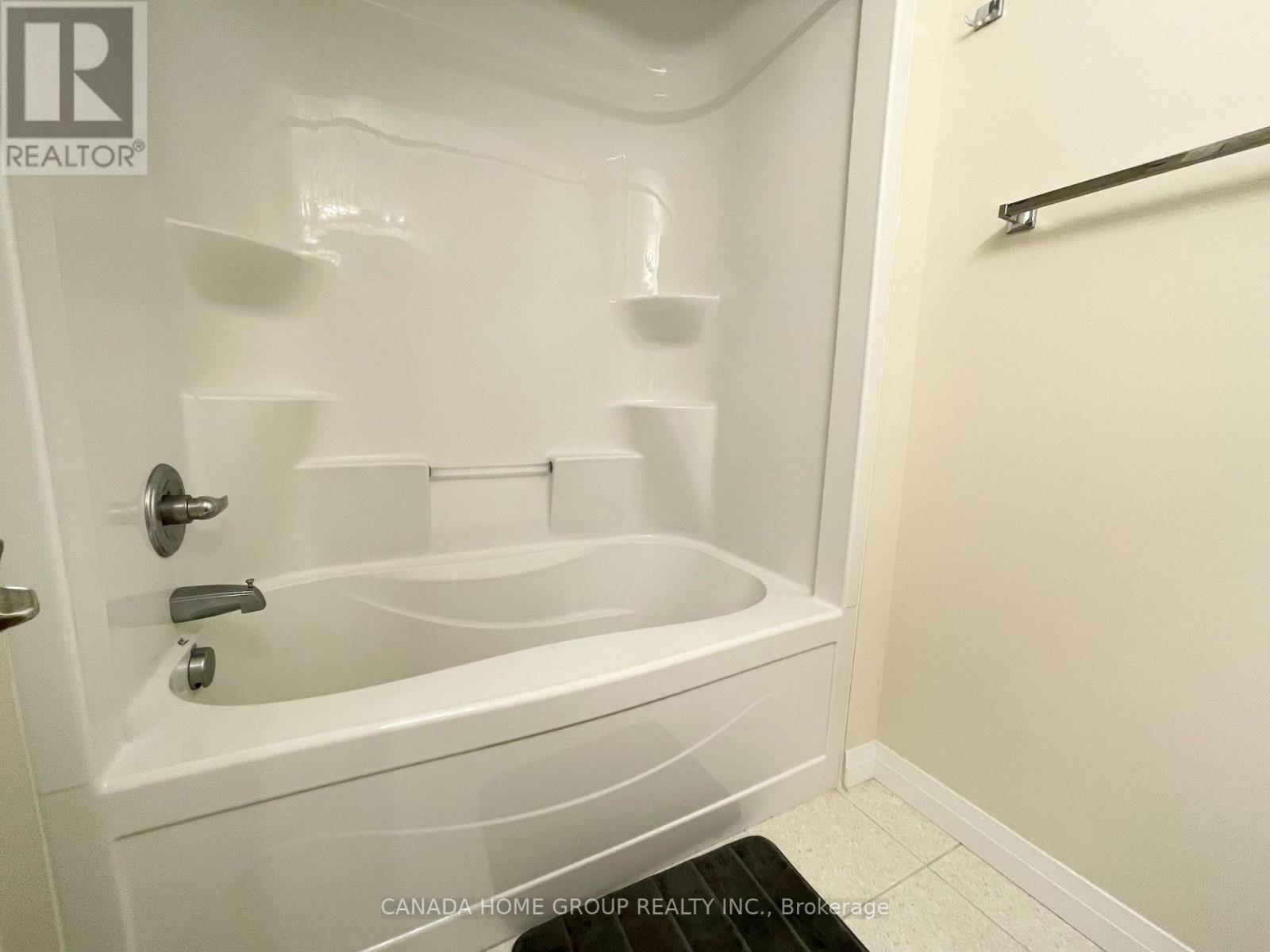 33 Laguna Village Crescent, Hamilton, Ontario  L0R 1P0 - Photo 14 - X12675700