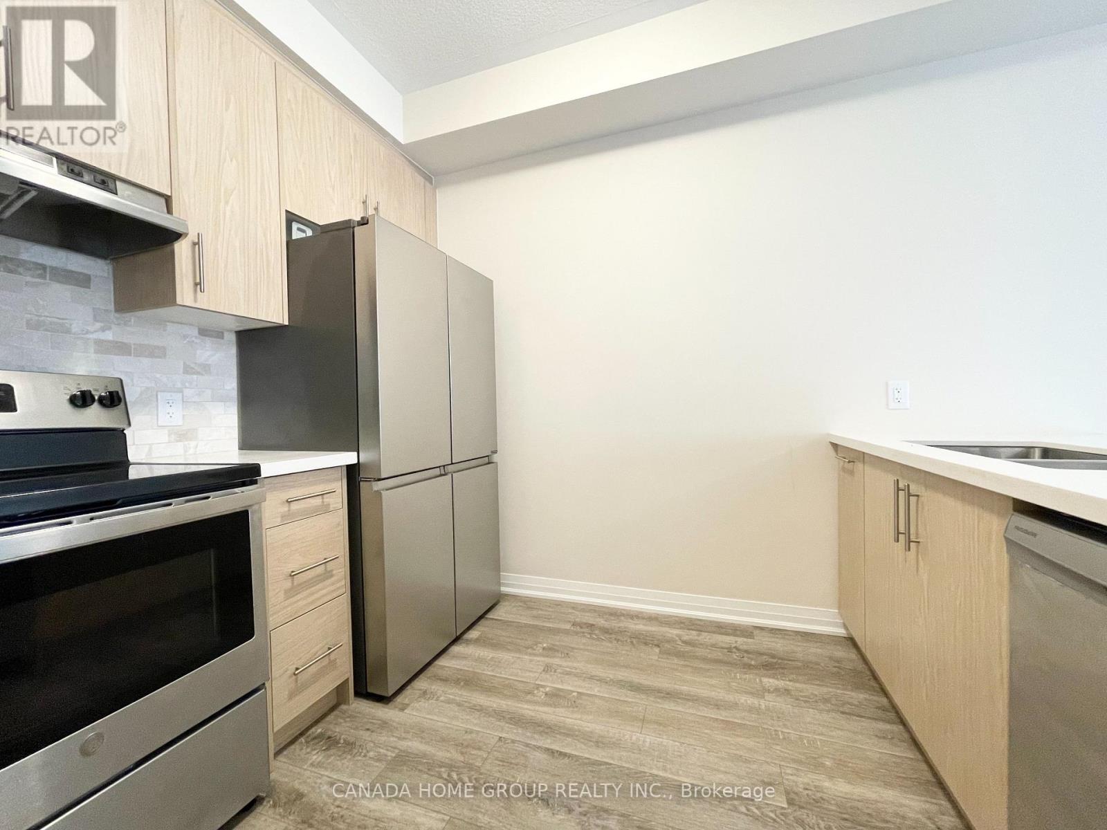 33 Laguna Village Crescent, Hamilton, Ontario  L0R 1P0 - Photo 3 - X12675700