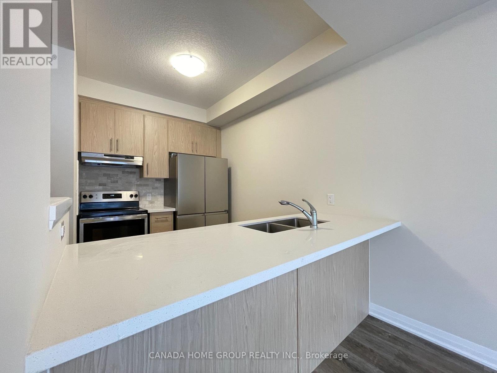 33 Laguna Village Crescent, Hamilton, Ontario  L0R 1P0 - Photo 4 - X12675700