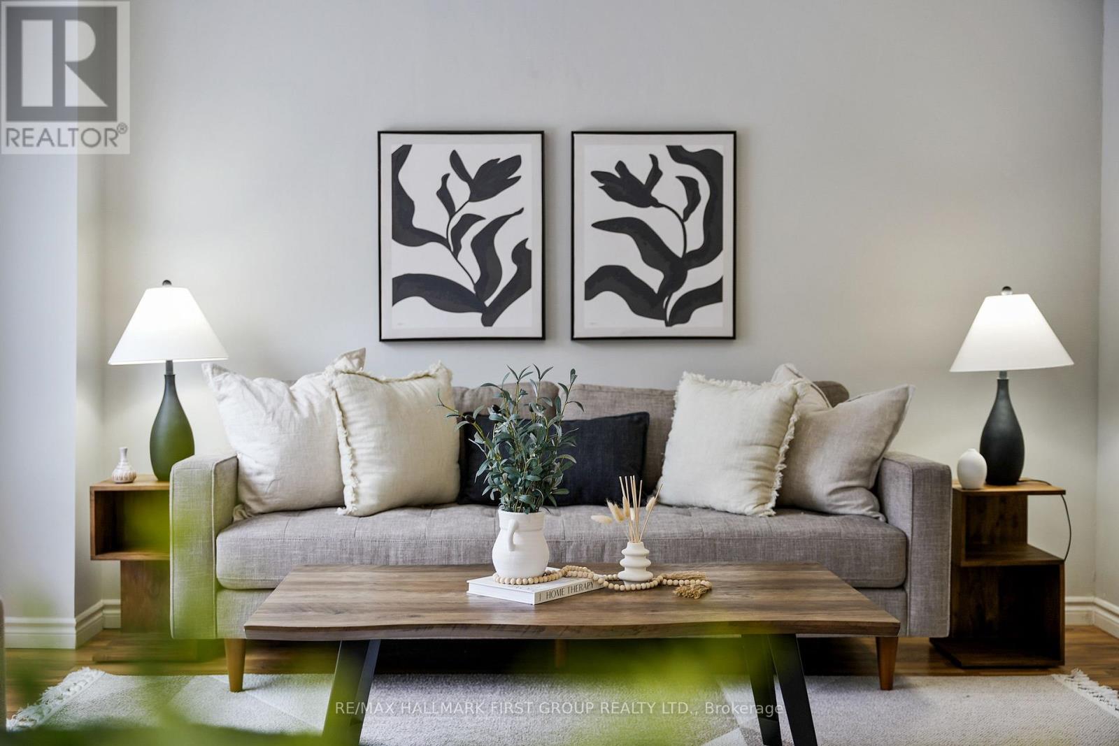 946 Fairbanks Road, Cobourg, Ontario  K9A 5H1 - Photo 10 - X12675726