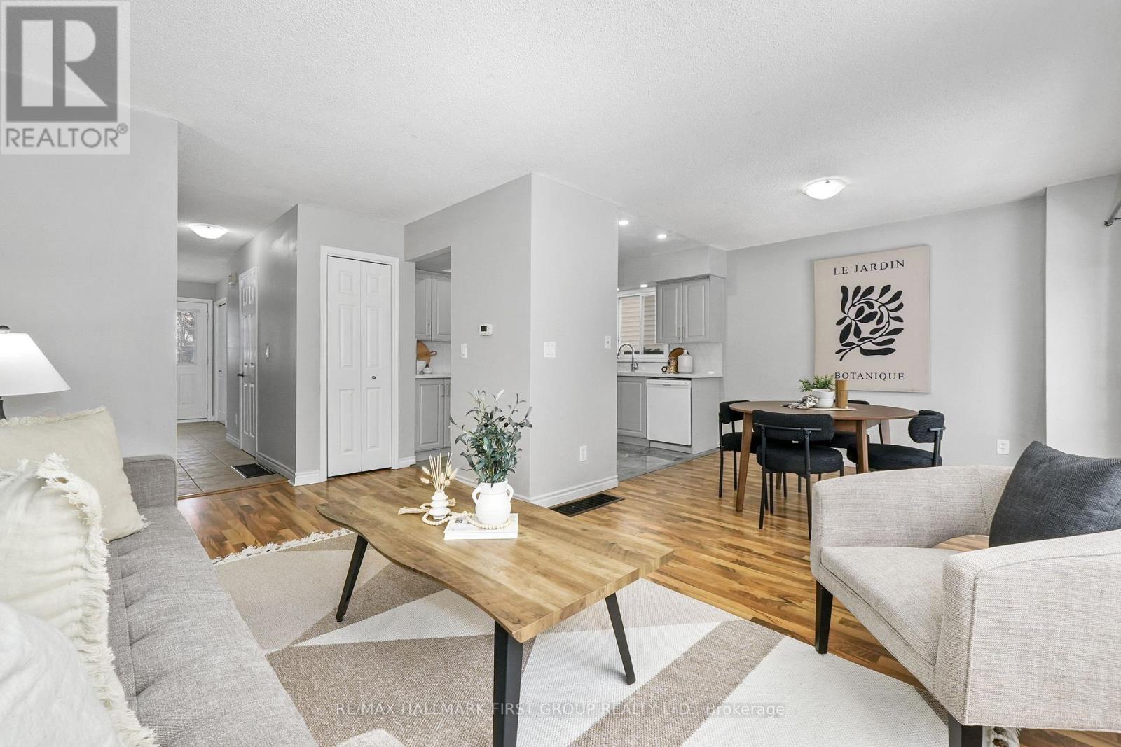 946 Fairbanks Road, Cobourg, Ontario  K9A 5H1 - Photo 11 - X12675726