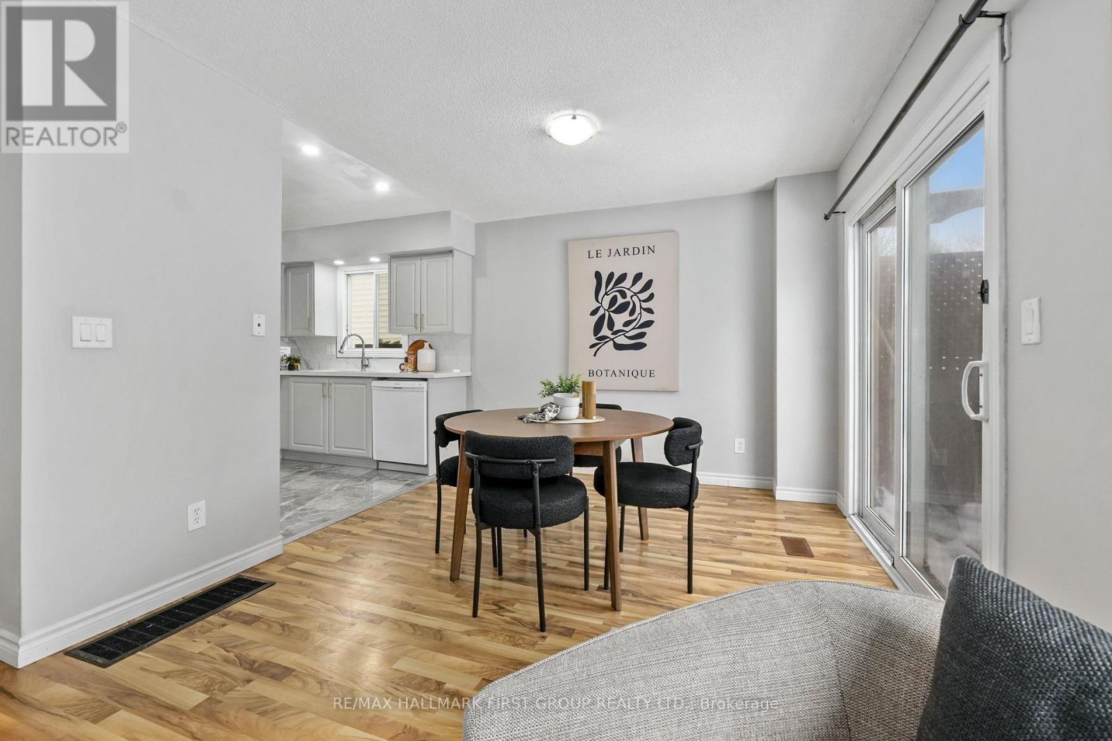 946 Fairbanks Road, Cobourg, Ontario  K9A 5H1 - Photo 12 - X12675726